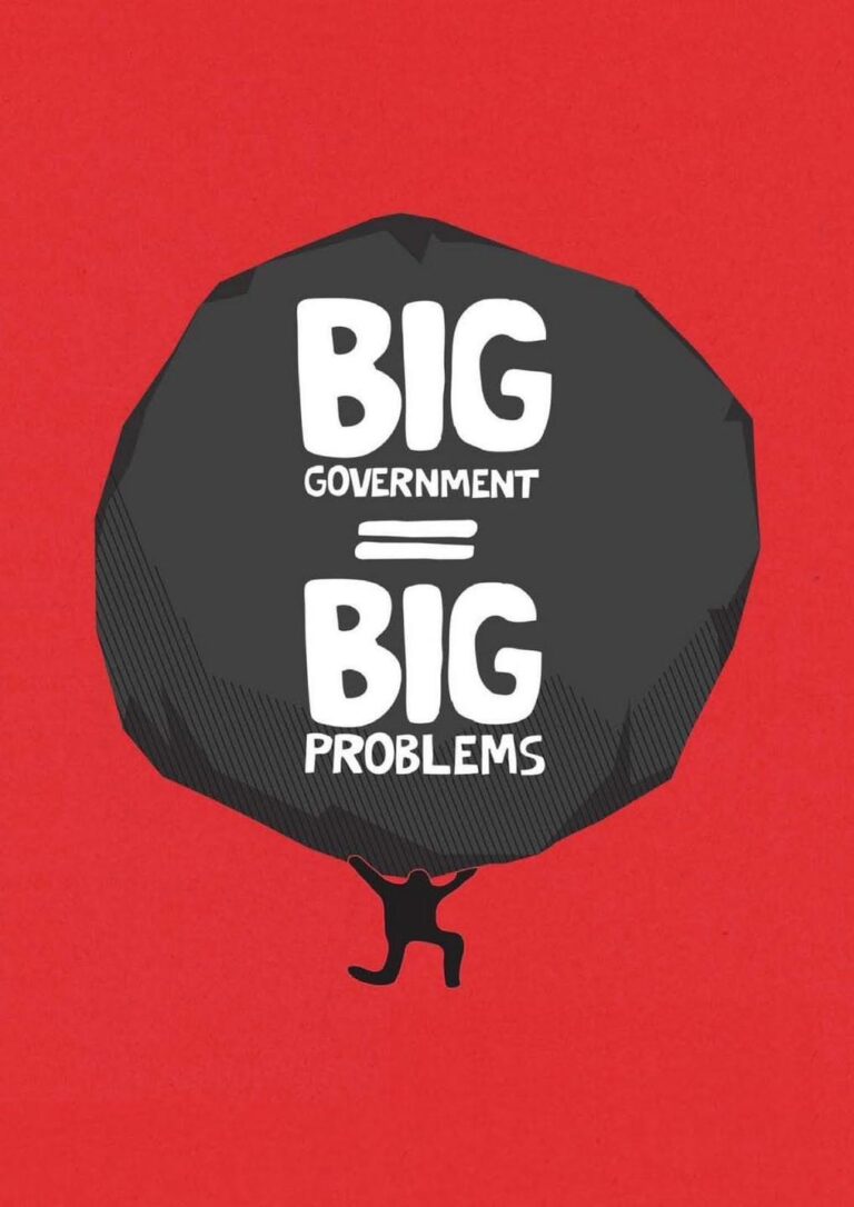 biggovtbigproblems